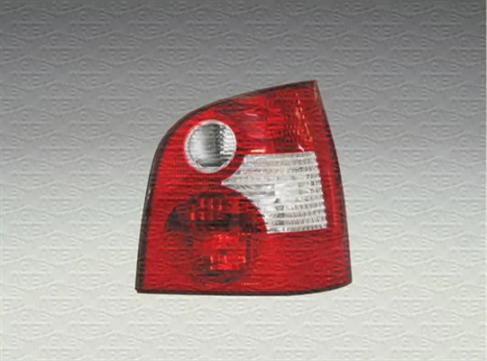 Bulb Holder, tail light assembly